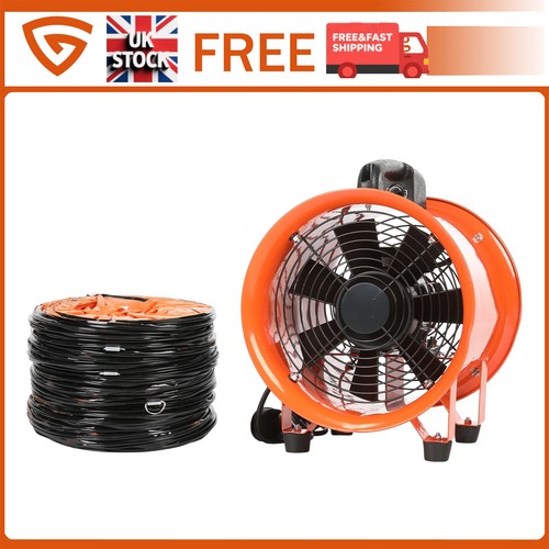 High velocity blower fan 300mm - fan,