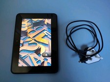Amazon Kindle Fire HD 7 2nd
