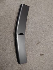 Vauxhall Opel Insignia VXR