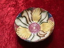 HJ WOOD BURSLEM ENGLAND