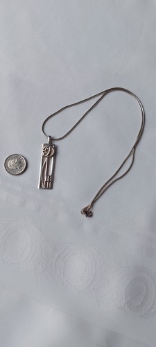 Vintage carrick charles rennie - vintage,