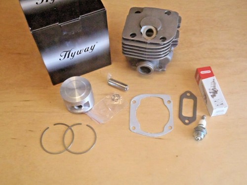 Hyway cylinder pop - , up