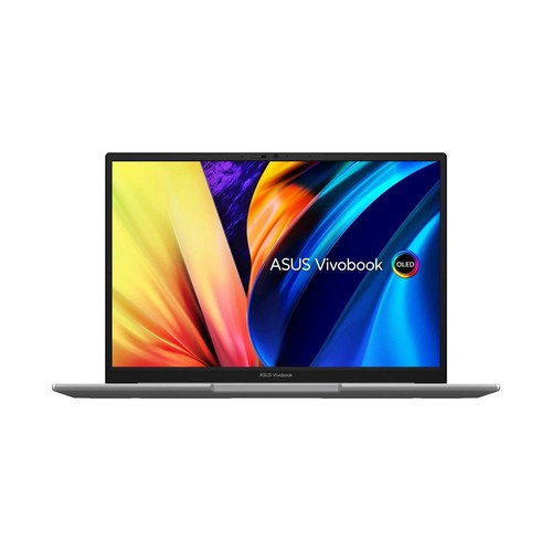 Asus vivobook laptop k340 - laptop, 14"