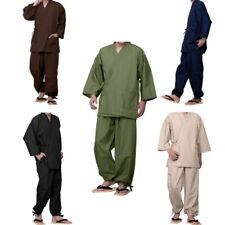 Japanese Traditional Working