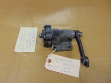 FORD ZEPHYR ZODIAC MK3  MKIII