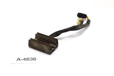 Honda XR 125 L JD19 Bj 2003 -