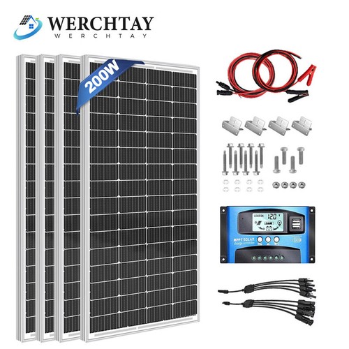 100w 120w 170w 200w 300w - 100w,