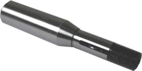 Pultra soft blank arbor - pultra,