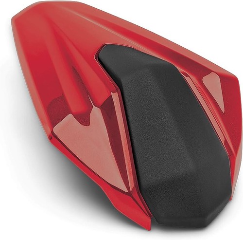 Kawasaki genuine new - kawasaki, 2019