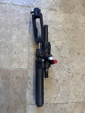 Mercruiser Alpha One Gen 2