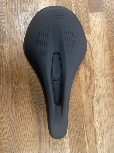 Fizik vento argo saddle - vento, x3