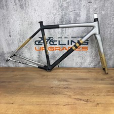 Low Mile! Specialized S-Works