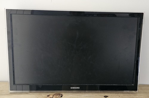 Samsung ue24f6000akxxu 24in - samsung,