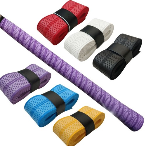 Golf club overgrip - club,