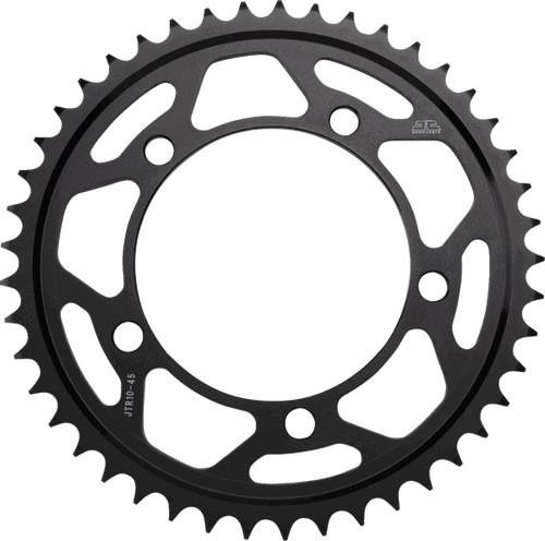 Sprockets chain sprocket - sprockets,