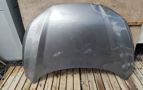 Nissan qashqai j11 - qashqai,