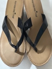 Women’s Montego Bay Club