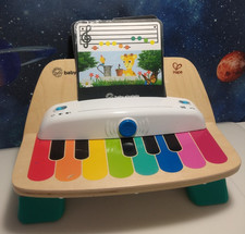 Hape Baby Einstein Magic Touch