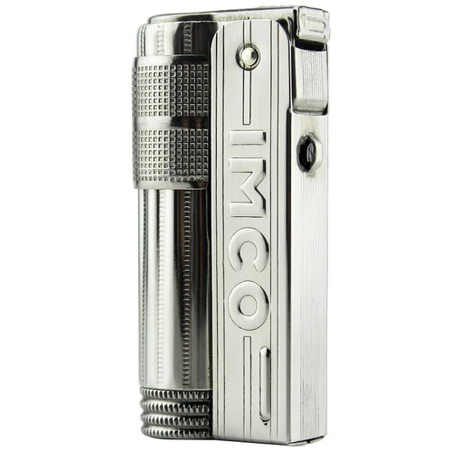 Genuine imco 6700 - genuine,