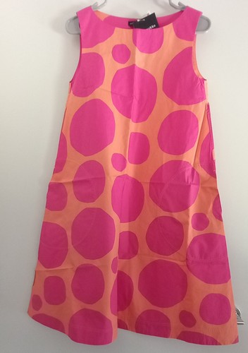 Uniqlo marimekko women - marimekko,