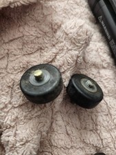 Dyson dc08 vacuum cleaner part