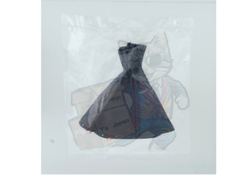 Honda genuine 83414 - honda, 83414-s2a-j