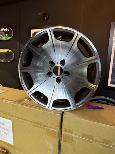 Jdm lxry hanes vip - lxry, wheels