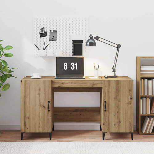 Walplus storage desk artisan - storage,