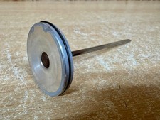 Paslode Spare Part 900728