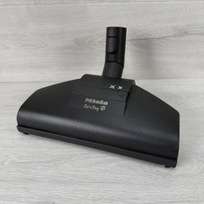 Genuine Miele C1 C2 C3 CX1