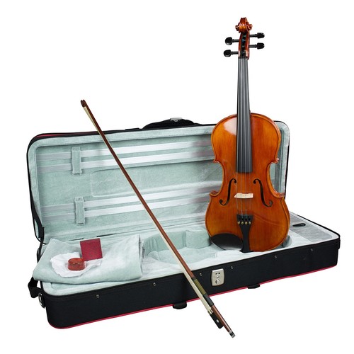Hidersine viola piacenza - hidersine,