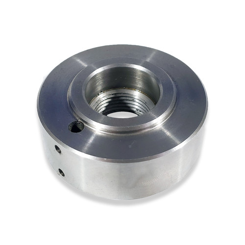 Flycutter for myford super - super, 7