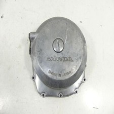 Honda CB 900 (SC01)/ CB 750