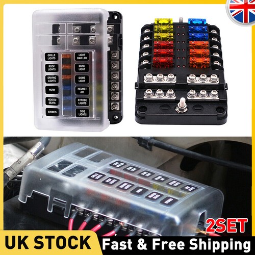 12v 32v auto car power - auto,