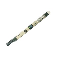 Internal Webcam Camera Board For Dell Latitude 15 3510 3520 3540 E3510 5500 5501
