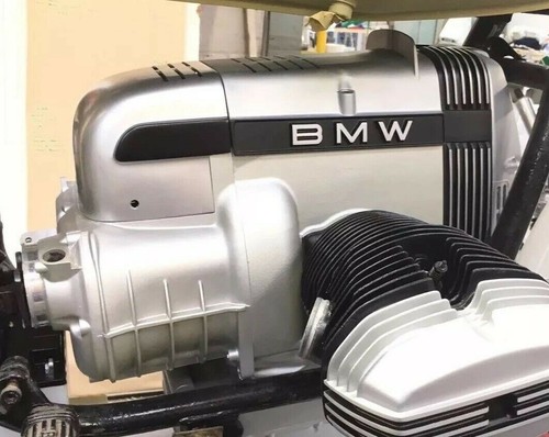 Bmw r100 r80 r65 - bmw,