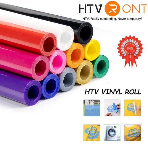 Htvront heat transfer vinyl - htvront,