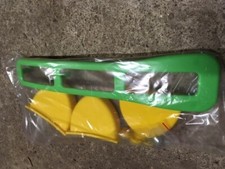 Little Tikes Cozy Coupe Dino