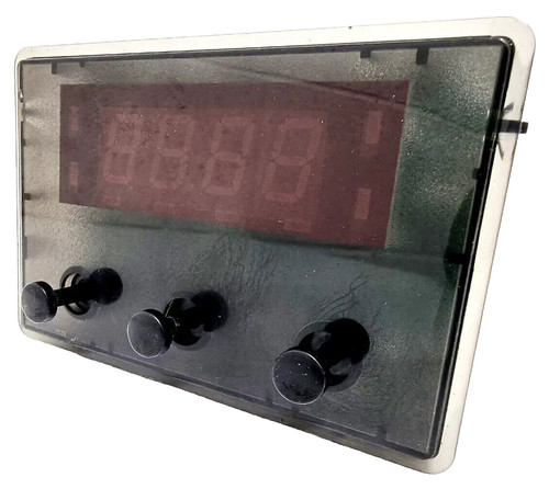 Electrolux oven cooker digital - oven,