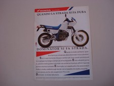 advertising Pubblicità 1991