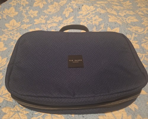 Mens desigmer ted - desigmer, travel