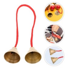  Jingle Bells Instrument