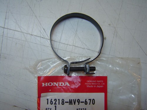 Cbr600 cb600f carbide - 91-00,