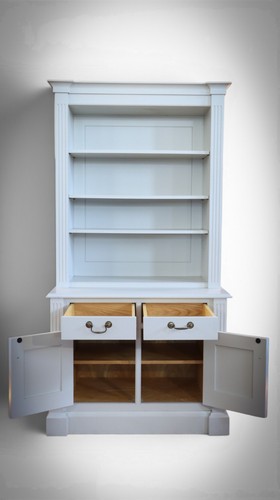 Superb laura ashley - laura,