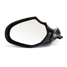 Left Mirror Fit for Yamaha