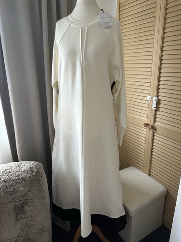 Reiss wool blend - reiss, wool-blend