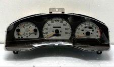 JDM TOYOTA Starlet EP91 Turbo