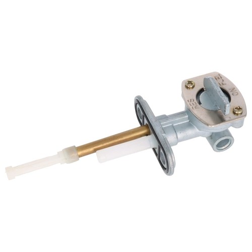 Fuel tap - fuel,