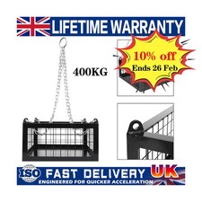 BUILDERS BRICK, BLOCK, TOOL