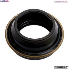 SHAFT SEAL TRANSFER CASE